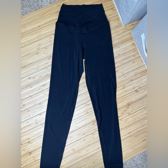Offline Aerie Leggings - Picture 4 of 5